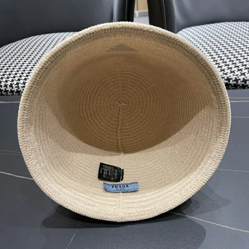 prada casquette s_1237a031